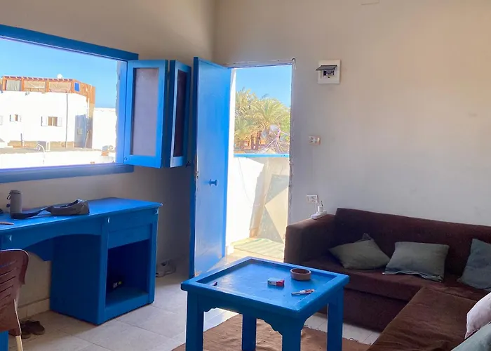 Amir House 2-br Stylish Alpesi faház