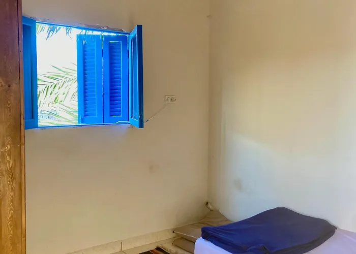 Alpesi faház Amir House 2-br Stylish *