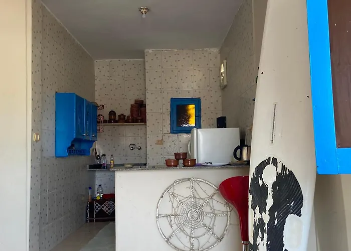Alpesi faház Amir House 2-br Stylish *