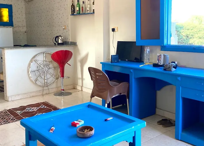 Alpesi faház Amir House 2-br Stylish *