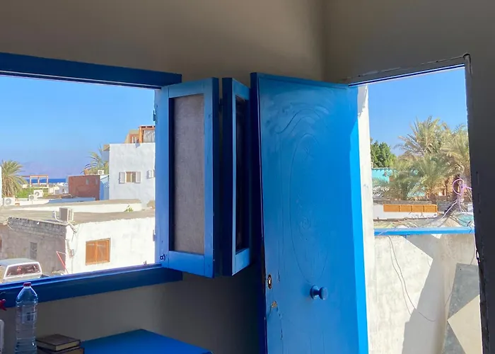 Amir House 2-br Stylish Alpesi faház
